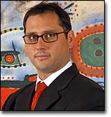 Política de Telecomunicaciones 2006 – 2010 del Gobierno de la Presidenta Michelle Bachelet: Más mercado y mejor estado