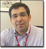 Xerox: 2007, el año de la consolidación