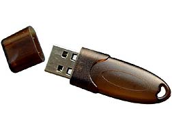 Macroseguridad presenta innovadora solución para licenciamiento seguro de software