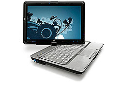 Llegan a Chile soluciones digitales de HP