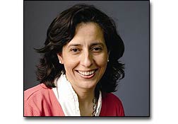 U. de Concepción apoya Plan Estratégico Institucional con solución CorVu de Onvision Group