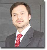 Alcatel Mobile Phones: Una eficiente relación entre funcionalidad, diseño y precio