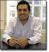 F5: Tecnología comprobada para la gestión de tráfico de aplicaciones