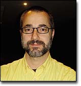 Estrategia Digital: Una estación intermedia en el progreso tecnológico