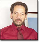 Polo Sur Consultores: Configurando SAP a las necesidades del cliente