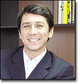 CFOs y gerentes de finanzas lideran revolución de las TI en América Latina