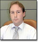 Xerox Secure Access: Impresión segura