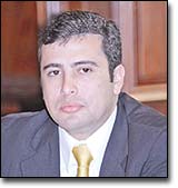 Tendencias en los sistemas de seguridad