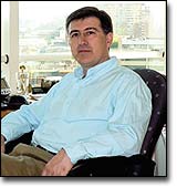 Gestión documental: El próximo paso