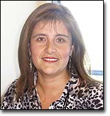 Distribuidora Rabie: Continuidad operacional con servicio de housing de Crecic