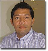 GST: Desarrollo con calidad comprobada