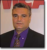 McAfee: Protección integral de los datos