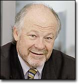 Desafíos de la Convergencia Fija-Móvil