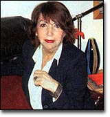 Ejecutivos de call center: La voz al otro extremo de la línea