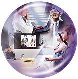 Comunicaciones Unificadas: Convergencia, el actual paradigma