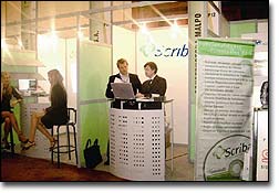 Cognosoft participa en Primer Encuentro Empresarial