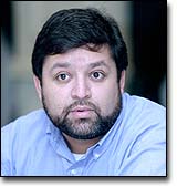 El computador corporativo