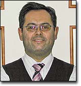 Covenco: Logrando la ansiada alta disponibilidad bajo un esquema escalable