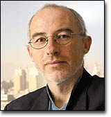 Didier de Saint Pierre, Director Ejecutivo de Enlaces: “La tecnología en la educación aumenta las habilidades esenciales del siglo XXI”