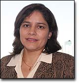 El auge de la BlackBerry