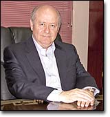 Lanix: Presencia de una marca que se consolida paso a paso en el mercado