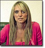 El nuevo rol del gerente de RRHH