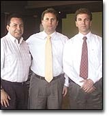 Impresión Uno: Know how que traspasa fronteras