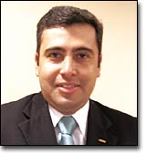 La iniciativa ‘Green’