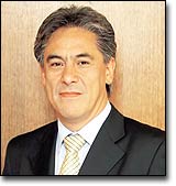 La continuidad operacional en la industria del outsourcing tecnológico
