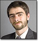 El futuro de la Convergencia Fija-Móvil