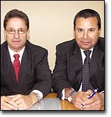 Impresión Uno – Tallygenicom: Un nuevo potencial en el mercado de impresión térmica