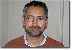 Tuxpan logra acreditación de calidad CMMI v1.2 Nivel 3