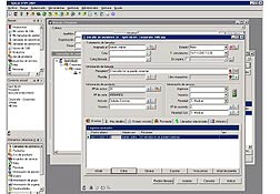 Epicor libera aplicaciones que potencian sistemas de planificación empresarial