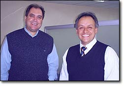 Industria YKK Chile elige a Microsiga para incorporar aplicaciones de BI