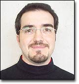 Informática Biomédica: La tecnología en pro de la salud