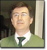 Tomando el control del correo electrónico de la organización