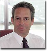 Nuevas tendencias tecnológicas en impresión