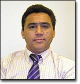 FPY: Mejor gestión para su área de RRHH con apoyo de WinPer de Innovasoft