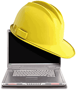 McAfee Research: Advierte falta de conciencia en Pymes frente a peligro de ciberataques