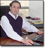 Contabilidad Electrónica: Optimización más allá de la fiscalización