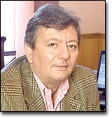 IFRS y su impacto en los sistemas contables de las empresas: Un negocio, dos contabilidades