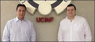 UCINF: Aumenta control y minimiza riesgos de seguridad de la web con ayuda de Datawaves