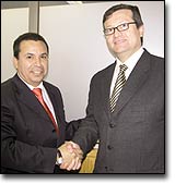 Impresión Uno – Lexmark: Outsourcing de calidad garantizada en soluciones de impresión