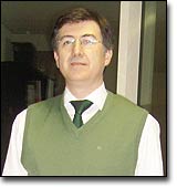 Gestión del conocimiento aplicada a la gestión de servicios