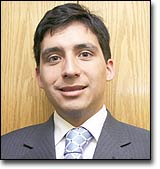 La innovación y la tecnología generan ventajas competitivas