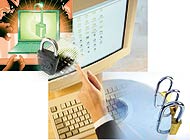 Frost & Sullivan: Analiza crecimiento del mercado MSS de América Latina