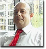 GST: Especialistas en suministro de recursos humanos TI