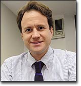 Redes sociales, datos personales y modificaciones legales