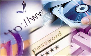McAfee: Aconseja a organizaciones cómo proteger datos confidenciales
