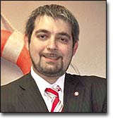 Snoop Consulting: Implementando Web 2.0 en el mercado empresarial